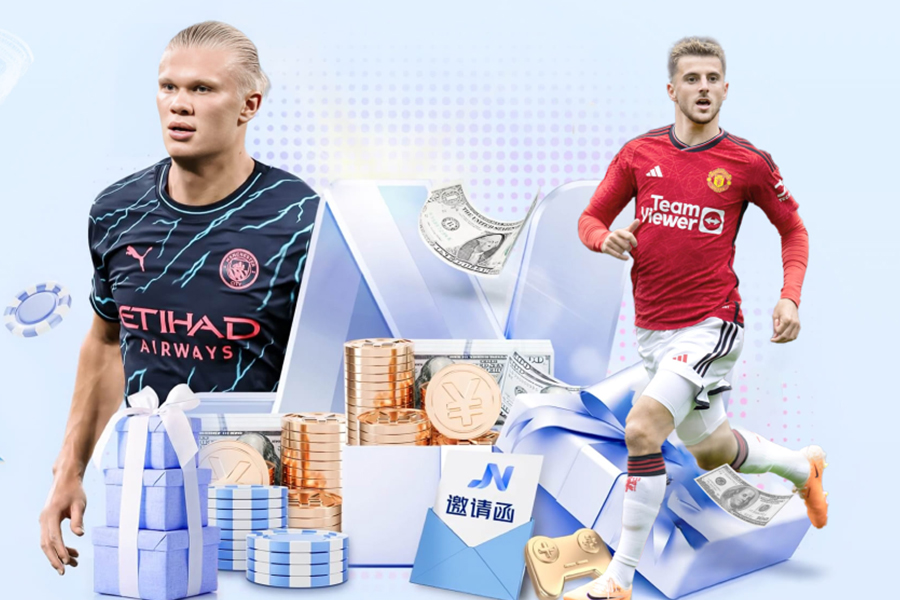 NB！武僧文班亚马，太强了...