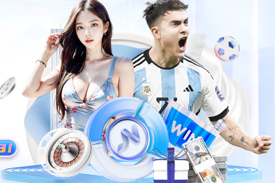 文班约基奇的季后赛预习：泥淖与钢铁