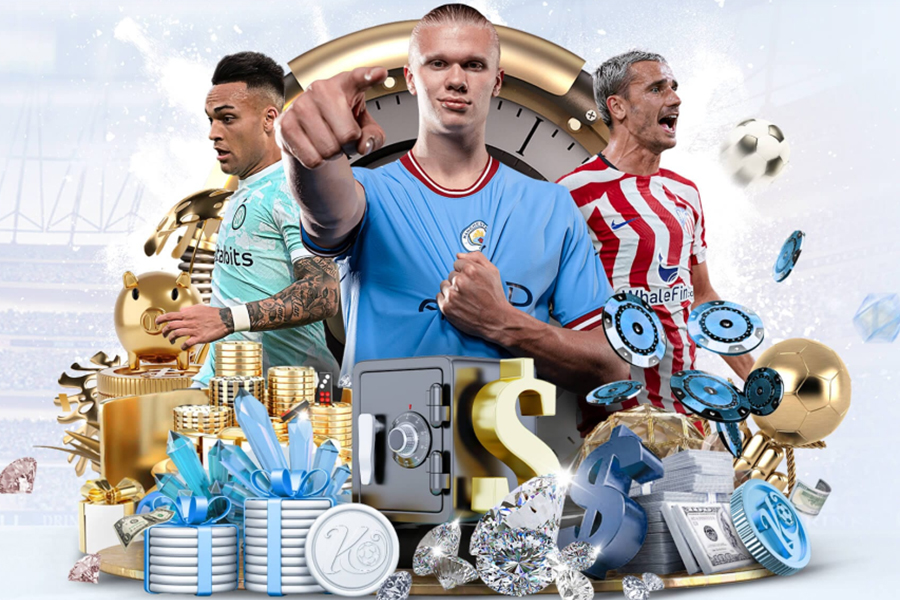 NBA最新排名！火箭重回第三，联盟第一易主，威少结束国王16连败