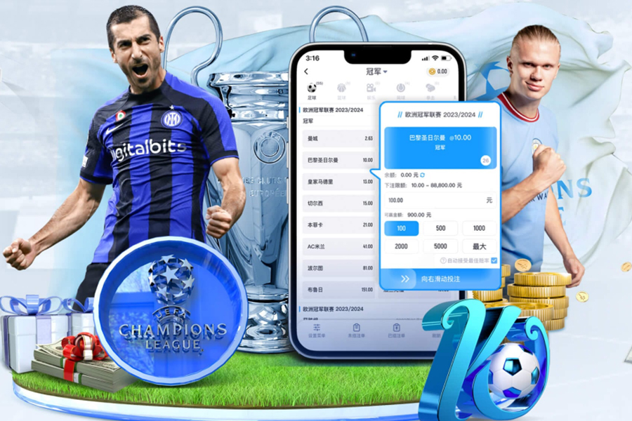 勇士队老板：在交易截止日前格林从未被摆上货架去换取字母哥等人